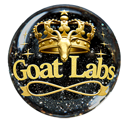 Goat Labs