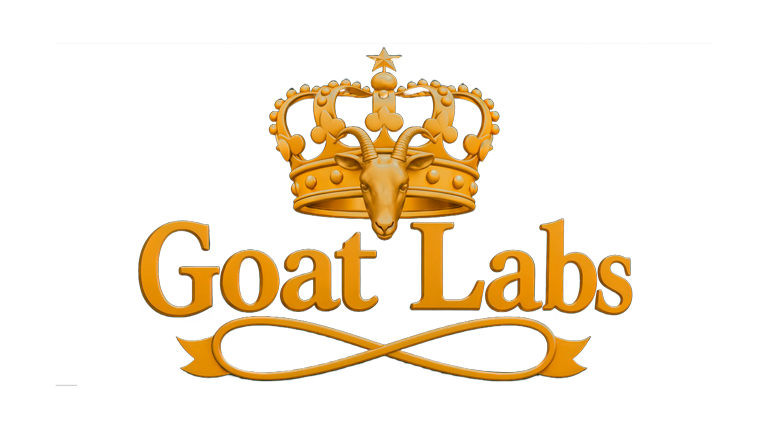 Goat Labs